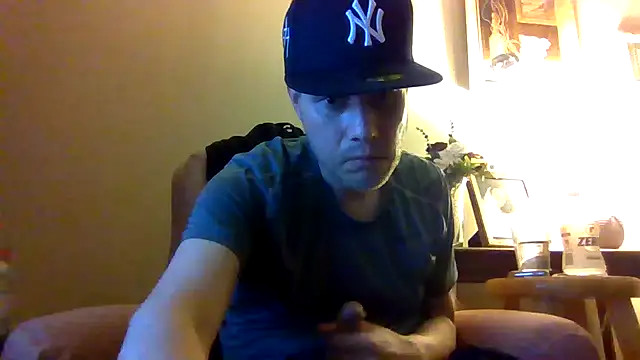 kollzCloudzz online show from October 22, 2025, 7:08 am