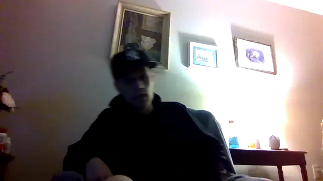 Snapshot of kollzCloudzz chatting on June 17, 2026, 7:41 am kollzCloudzz online show from June 17, 2026, 7:41 am
