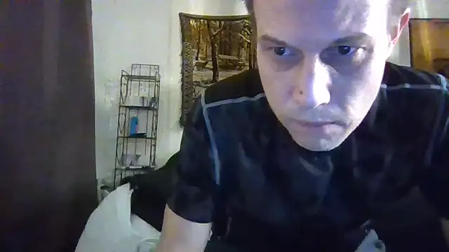 kollzCloudzz online show from February 24, 2025, 6:49 am