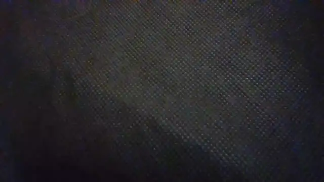 kollzCloudzz online show from April 8, 2026, 8:05 am