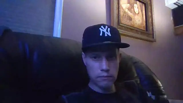 kollzCloudzz online show from July 11, 2026, 4:13 am