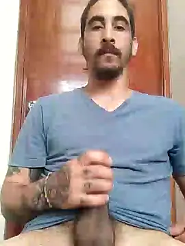 CAVP420 online show from December 5, 2024, 9:33 pm