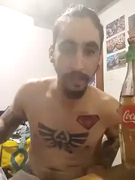 CAVP420 online show from December 3, 2024, 12:19 am