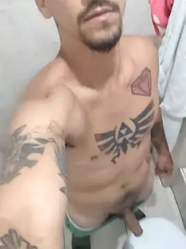 CAVP420 online show from February 14, 2026, 12:00 am