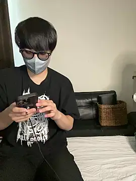Snapshot of JP-MINT_oO_investigation_ chatting on May 17, 2026, 3:17 am JP-MINT oO investigation online show from May 17, 2026, 3:17 am
