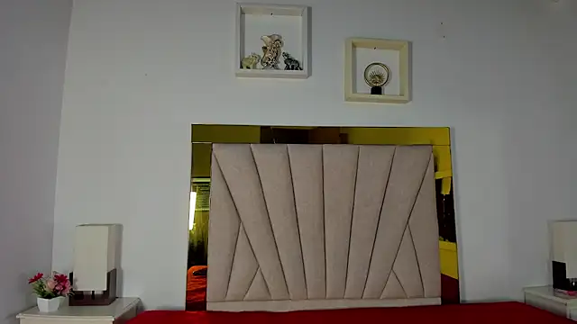 Snapshot of vahiolet_fuentes chatting on February 24, 2026, 3:18 am vahiolet fuentes online show from February 24, 2026, 3:18 am