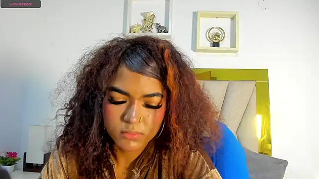 Snapshot of vahiolet_fuentes chatting on January 17, 2026, 2:59 am vahiolet fuentes online show from January 17, 2026, 2:59 am