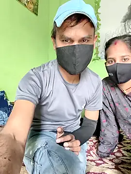 Snapshot of SVsexyCOUPAL chatting on November 24, 2025, 6:13 am SVsexyCOUPAL online show from November 24, 2025, 6:13 am