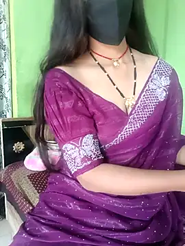 Snapshot of SVsexyCOUPAL chatting on December 16, 2025, 6:06 am SVsexyCOUPAL online show from December 16, 2025, 6:06 am