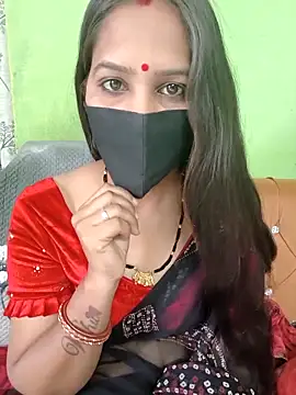 SVsexyCOUPAL online show from March 10, 2026, 3:54 am