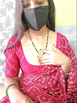 SVsexyCOUPAL online show from March 26, 2026, 7:06 am