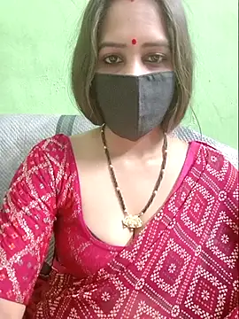 SVsexyCOUPAL online show from March 11, 2026, 4:12 pm