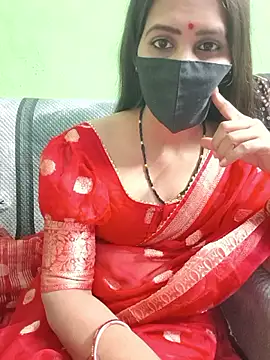 SVsexyCOUPAL online show from February 24, 2026, 4:19 pm