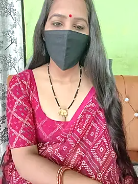 SVsexyCOUPAL online show from March 9, 2026, 5:11 am