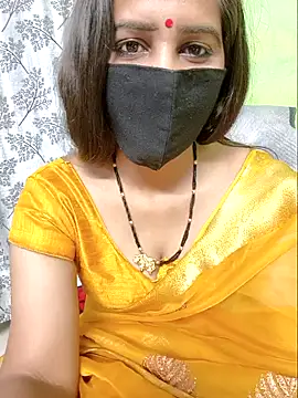 SVsexyCOUPAL online show from March 31, 2026, 6:21 pm