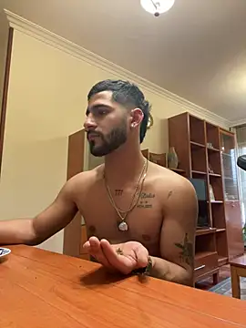 Snapshot of Cum_076 chatting on February 26, 2026, 8:58 am Cum 076 online show from February 26, 2026, 8:58 am