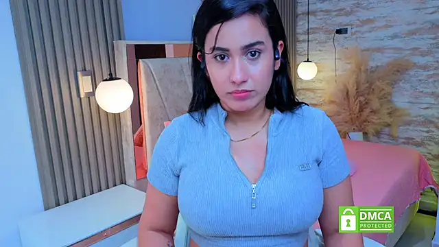 Snapshot of Miia_harper_ chatting on February 5, 2026, 2:57 pm Miia harper online show from February 5, 2026, 2:57 pm