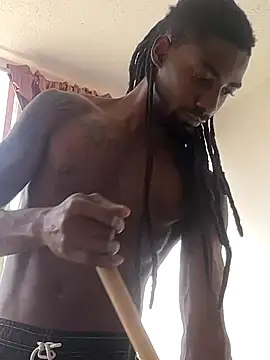 Malkon Big online show from December 20, 2025, 3:04 pm