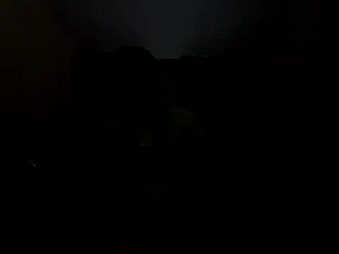 Malkon Big online show from November 25, 2025, 11:16 pm