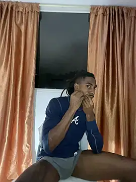 Malkon Big online show from March 3, 2026, 5:25 am