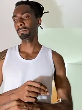 Malkon Big online show from March 11, 2026, 12:15 am