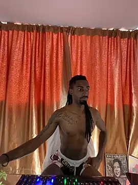 Malkon Big online show from March 4, 2026, 2:58 pm