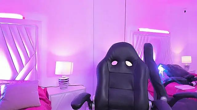 MavyStar online show from January 31, 2025, 3:00 pm