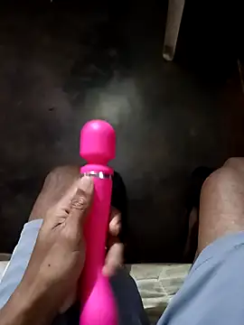 Sur1711 online show from March 3, 2026, 1:51 pm