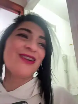 karenlennox1 online show from March 19, 2025, 10:53 pm