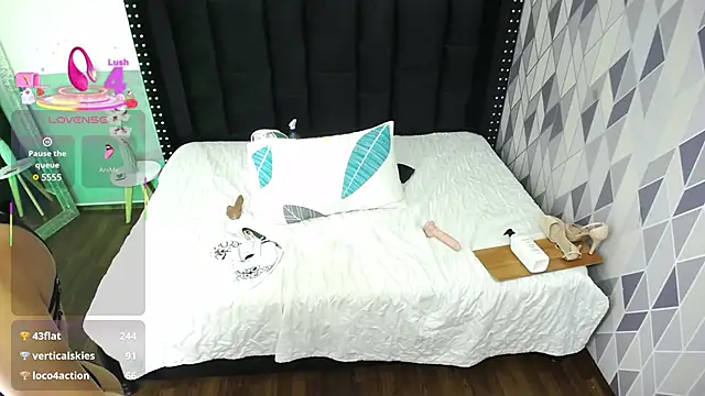 momysteachsex online show from March 17, 2025, 2:08 am