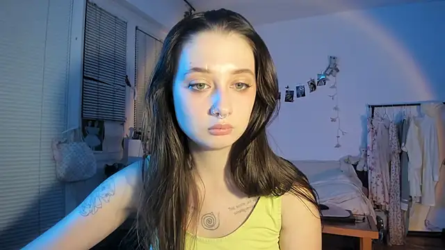 Jenny darling love online show from September 27, 2025, 6:14 pm