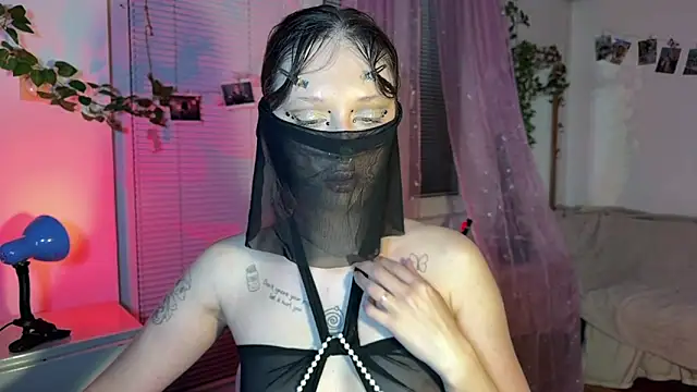 Snapshot of Jenny_darling_love chatting on May 11, 2026, 6:16 pm Jenny darling love online show from May 11, 2026, 6:16 pm