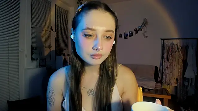 Jenny darling love online show from September 22, 2025, 6:03 pm