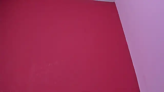 Kate bunny  online show from November 16, 2025, 9:47 am