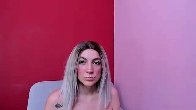 Snapshot of Kate_bunny_ chatting on May 7, 2026, 11:02 am Kate bunny online show from May 7, 2026, 11:02 am
