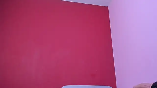 Snapshot of Kate_bunny_ chatting on May 6, 2026, 11:14 am Kate bunny online show from May 6, 2026, 11:14 am