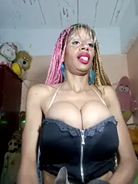 Raychel1111 online show from March 4, 2026, 11:18 am