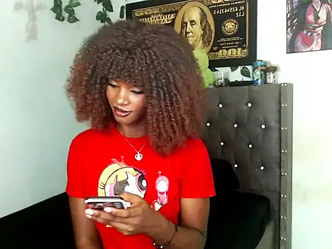 stefanny hot03 online show from September 30, 2025, 4:18 am