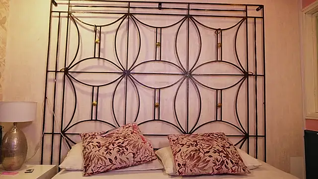 Snapshot of Sophia_wilsonn_ chatting on January 19, 2026, 10:41 am Sophia wilsonn online show from January 19, 2026, 10:41 am