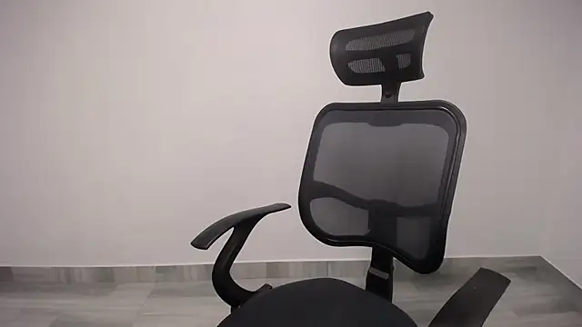 present the magic online show from March 5, 2025, 6:12 am