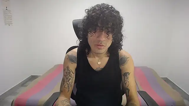 present the magic online show from September 18, 2025, 4:54 pm