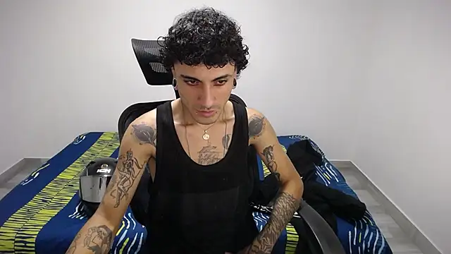 present the magic online show from October 27, 2025, 7:53 am