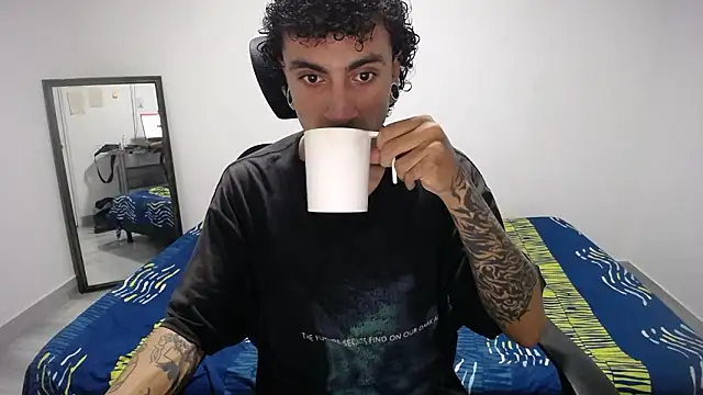 present the magic online show from March 26, 2026, 5:39 am