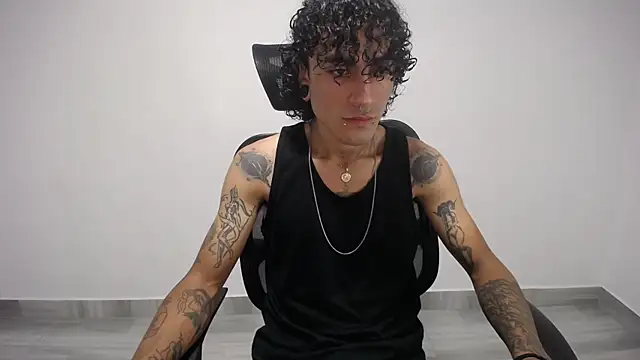 present the magic online show from March 19, 2025, 6:57 am