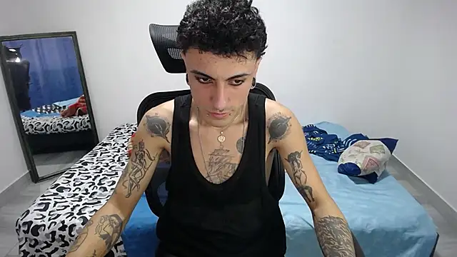 present the magic online show from November 29, 2025, 8:20 pm