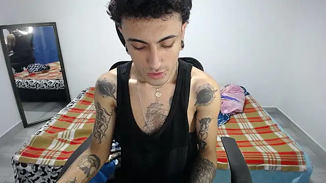 present the magic online show from November 27, 2025, 8:04 am