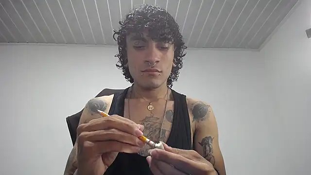 present the magic online show from March 6, 2025, 7:36 am