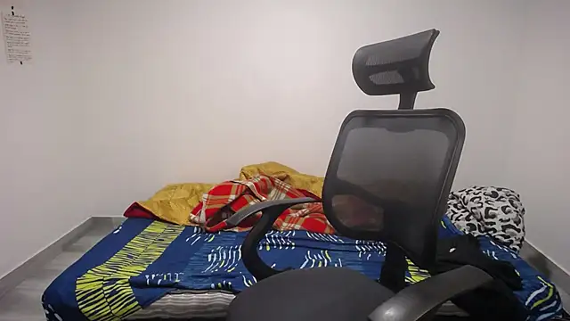 present the magic online show from September 10, 2025, 10:31 pm