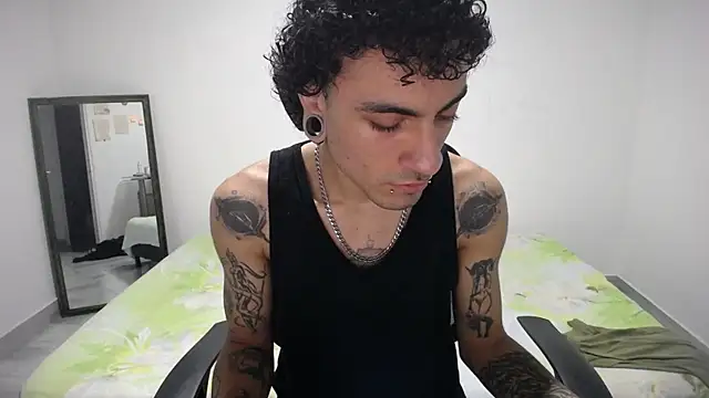 present the magic online show from April 3, 2026, 6:09 am