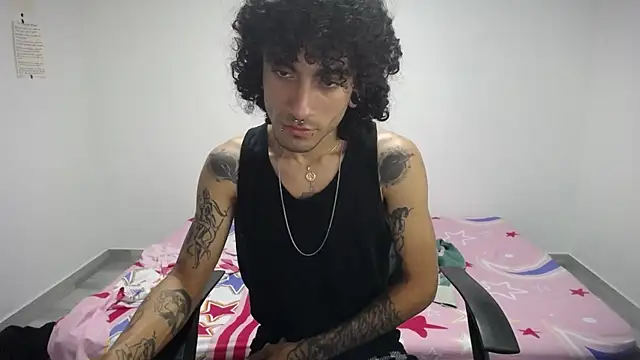 present the magic online show from September 30, 2025, 6:52 am